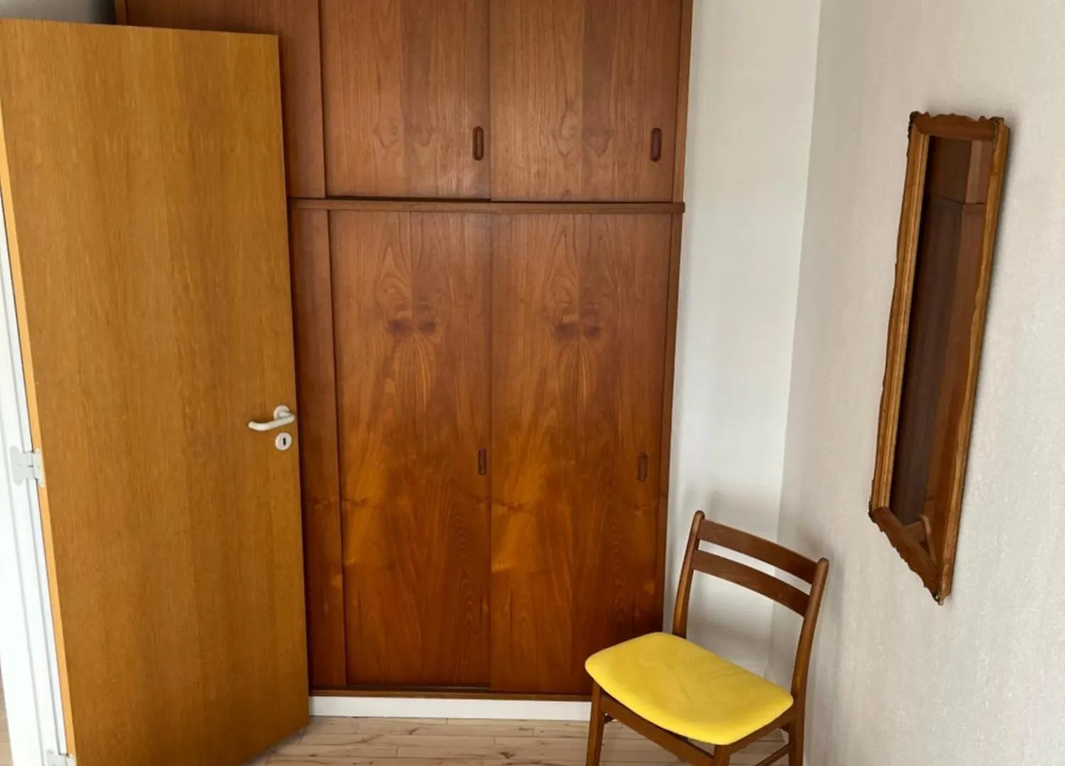 5 Person, Charming Townhouse In Skagenヴィラ ヴィラ スケーエン